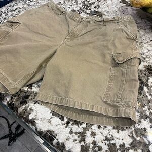 Sorel Shorts men’s size 42